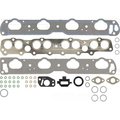 Reinz Gasket Set, 02-29256-01 02-29256-01